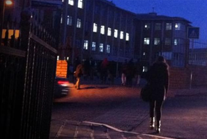 Türkiye neden kış saati uygulamasına geçmiyor?