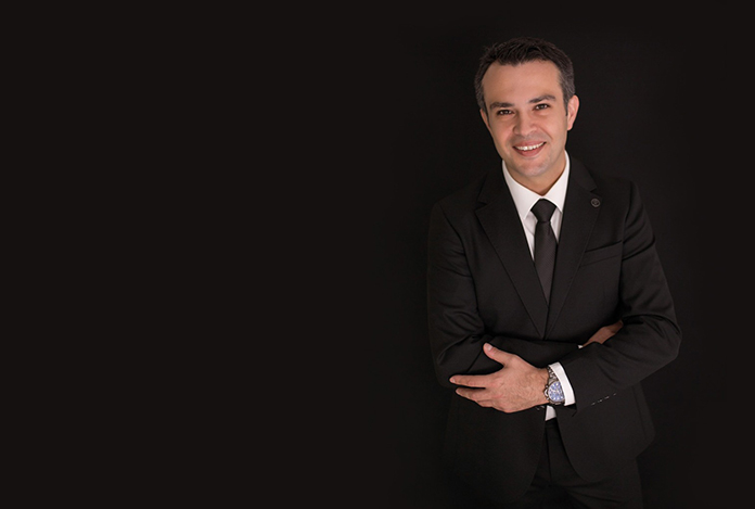 Doç Dr. Çağlayan Yağmur: “Estetik cerrahi işlemler yaşam kalitesini artırıyor”