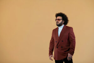 Can Gox: “Bundan 5 sene sonra 70-80’lerdeki müziğe geri döneceğiz”