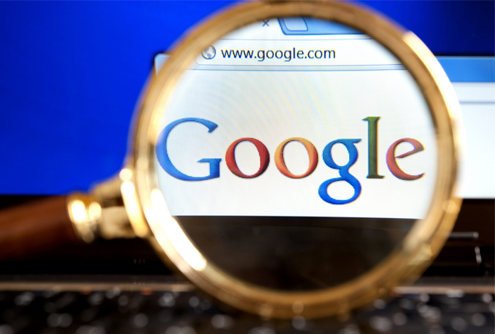 Türkiye’de Google’a en çok ‘Ben neden sevilmiyorum’ diye soruldu: Kim üzdü bu ülkeyi…