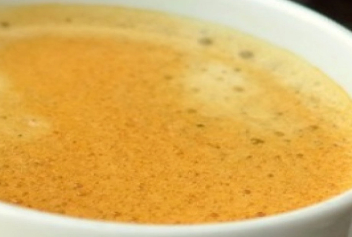 Hastalıktan kurtulamayanlara mucize gibi formül