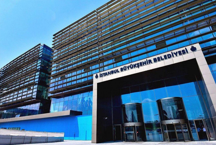 “İstanbul Büyükşehir Belediyesi’ne kayyum atanacak” iddiası