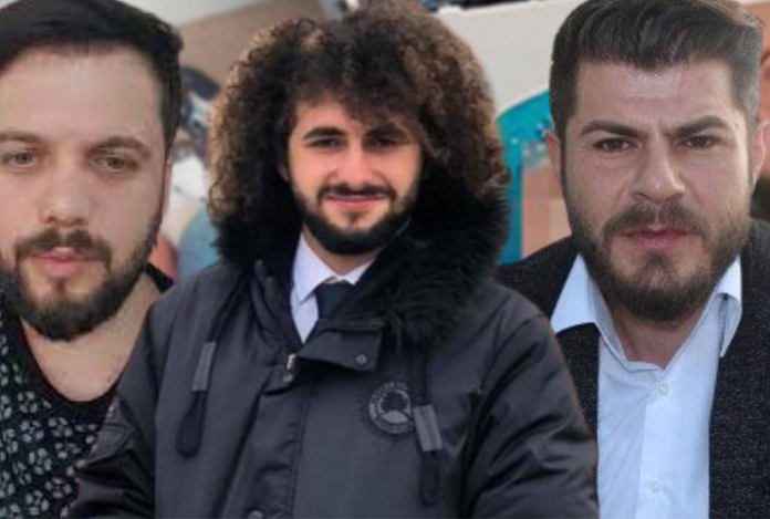 Çocuk istismarına ‘iftira’ diyen yandaş gazeteciler bir anda çark etti: “Gözüme uyku girmiyor”