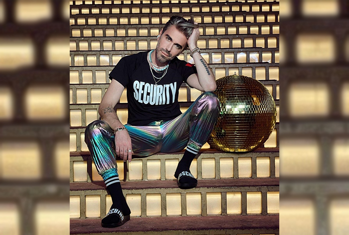 Kemal Doğulu ile samimi bir röportaj