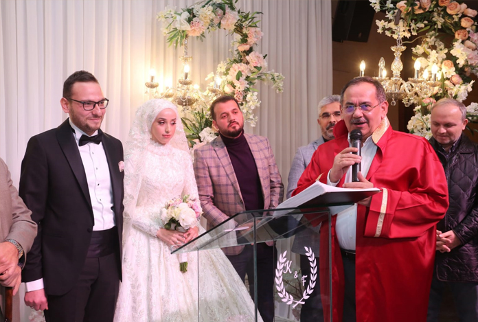 Ekrem İmamoğlu’na verilen cezayı az bulup istinafa götüren savcı Okudan yıllık izne çıktı