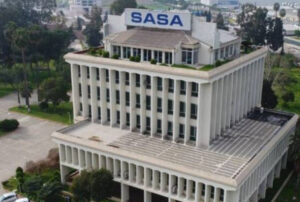 SASA Polyester’den Borsa İstanbul açıklaması: “Hissenin fiyatına bakmıyoruz, düşse de çıksa da fark etmez”