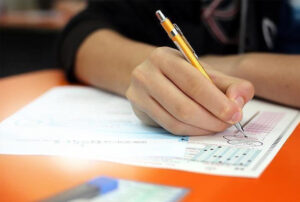 2011-2013 yılları arasındaki sınavlarda usulsüzlük soruşturması: 35 gözaltı