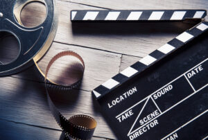 2022’de Türkiye’deki sinemalarda en çok izlenen filmler belli oldu