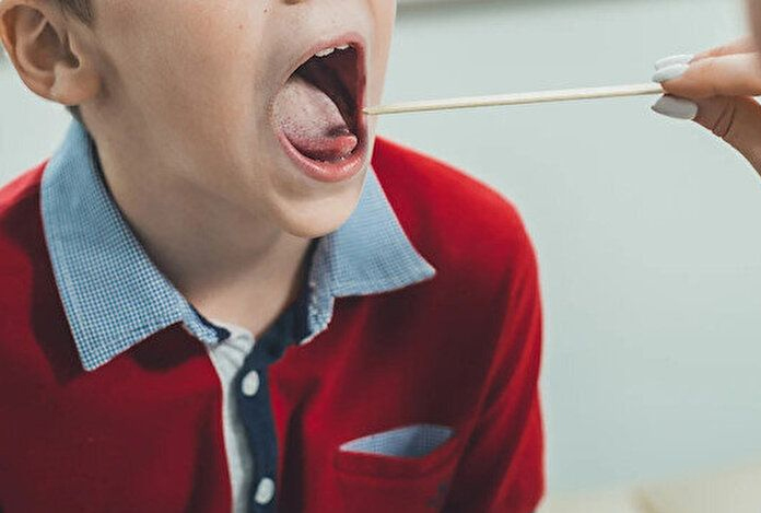Dünyada yeni kabus: Strep A nedir, nasıl bulaşır?