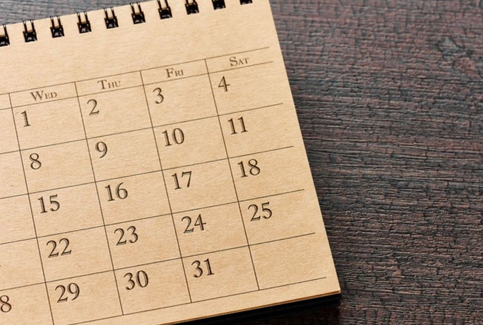 2023 yılı resmi tatil tarihleri belli oldu: Çalışanları üzecek detay