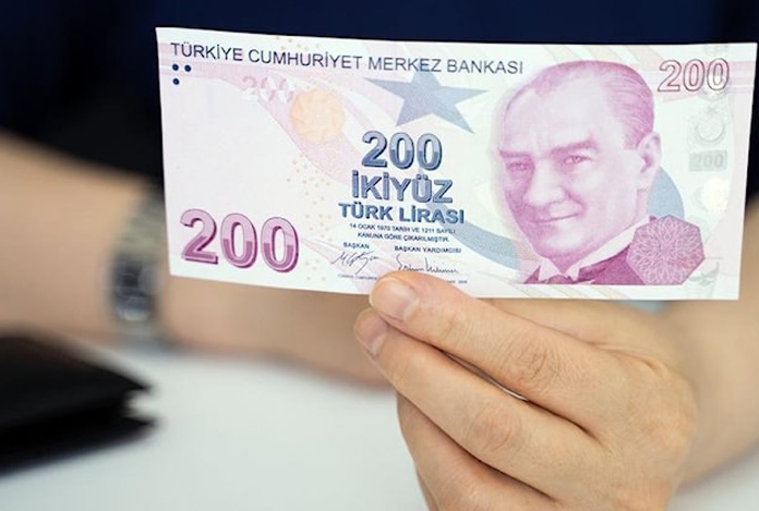 200 TL’nin hazin öyküsü: 2020 ve 2022 yıllarındaki alışveriş sepeti üzerinden karşılaştırma