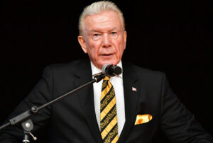 Uğur Dündar’dan cumhurbaşkanı aday tarifi