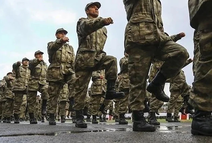 Bedelli askerlik sınıflandırma sonuçları ne zaman açıklanacak?