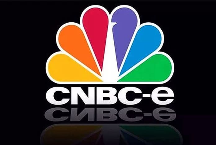 CNBC-e Türkiye’ye geri dönüyor