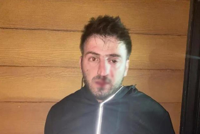 Sinan Ateş cinayeti azmettiricisi Doğukan Çep: “Amacımız öldürmek değil, gözdağı vermekti”