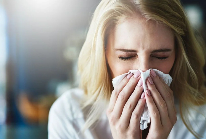 Uzmanlardan domuz gribi uyarısı