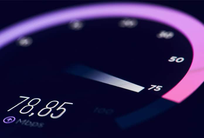 Türkiye’de en hızlı interneti sunan şirket belli oldu