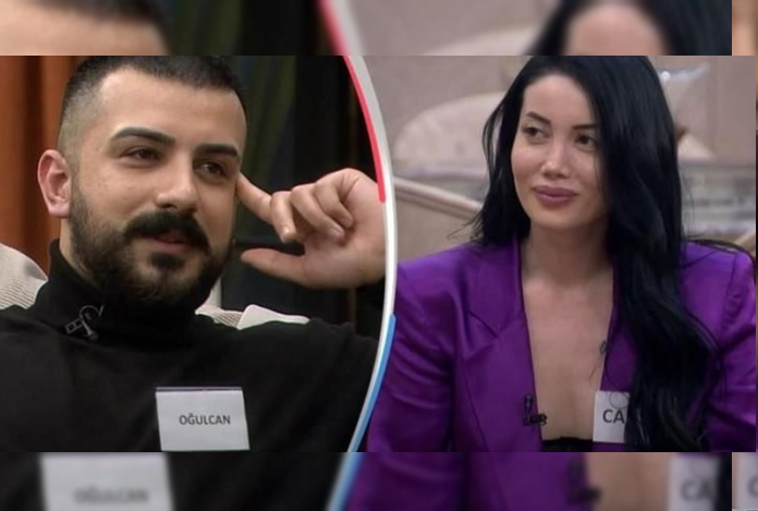 Kısmetse Olur yayından kaldırılıyor mu: RTÜK iddiası