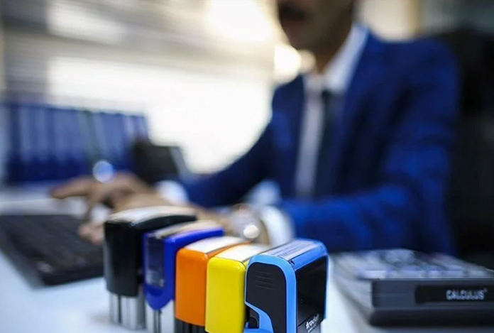 200 bine yakın memur yarın iş bırakacak