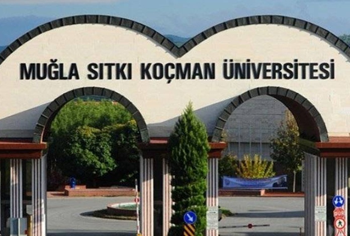 Muğla’da öğrencisine cinsel saldırıda bulunduğu iddia edilen öğretim görevlisi tutuklandı