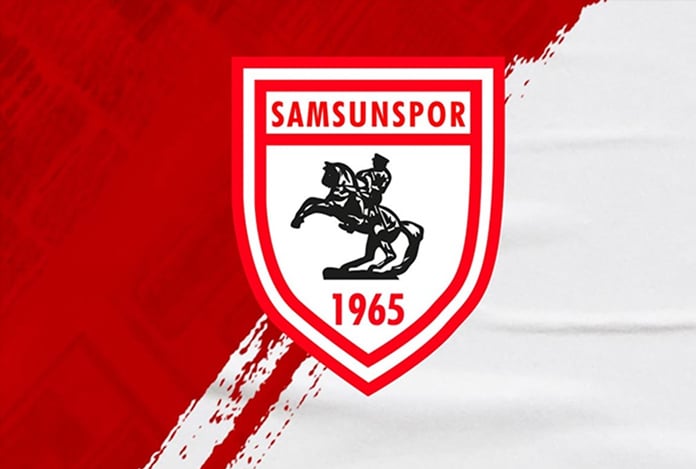 Samsunspor transferde de doludizgin: Orta sahaya Süper Lig’den takviye