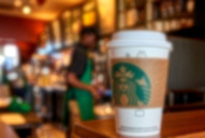 Starbucks tüm ürünlerine yaklaşık yüzde 30 zam yaptı