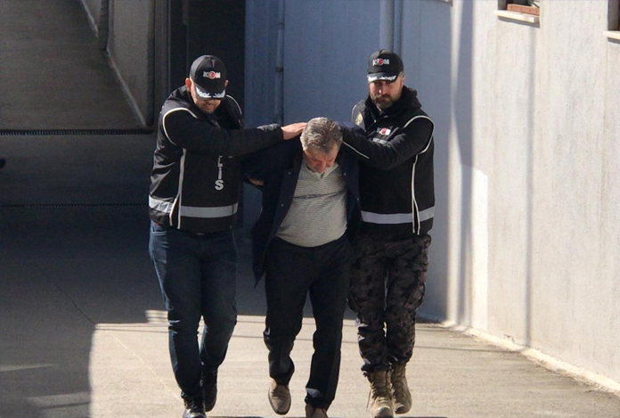 Adana’da 70 kişinin hayatını kaybettiği binanın müteahhidi: “Benim ihmalim yok, mukadderat”