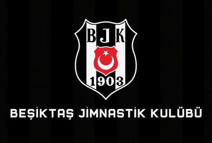 Beşiktaş, “play-off talebi” iddialarını yalanladı