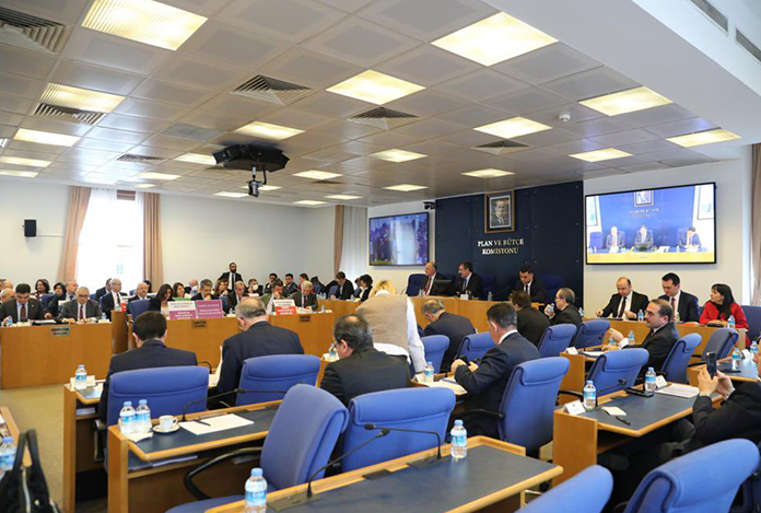 SGK: 2,2 milyon EYT’li hemen emekli olabilecek