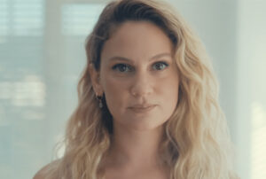 Farah Zeynep Abdullah: “Devlet ve Allah kelimelerini aynı cümlede, aynı yerde görmek istemiyorum”