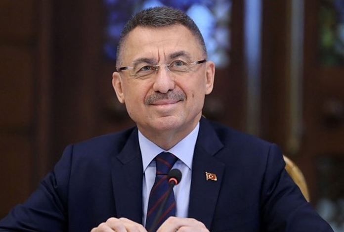 Samsun’a model fabrika kurulacak