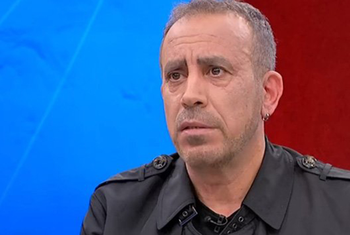 Kızılay, AHBAP’a yemek de satmış!