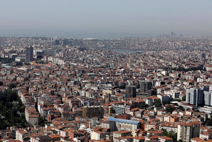 Olası İstanbul depreminden hangi il ve ilçeler etkilenecek?