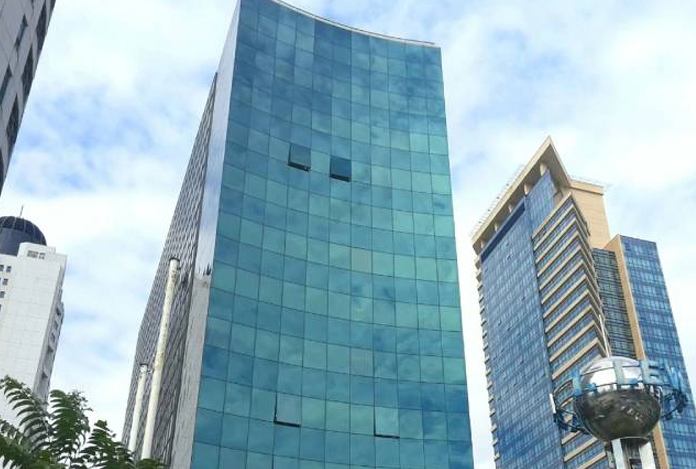 İsviçre İstanbul Başkonsolosluğu kapatıldı: Başkonsolosluğunu kapatan Avrupa ülkesi sayısı altı oldu