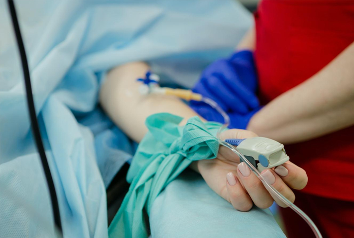 Kanada, çocuklara ötanazi hakkı tanımayı tartışıyor