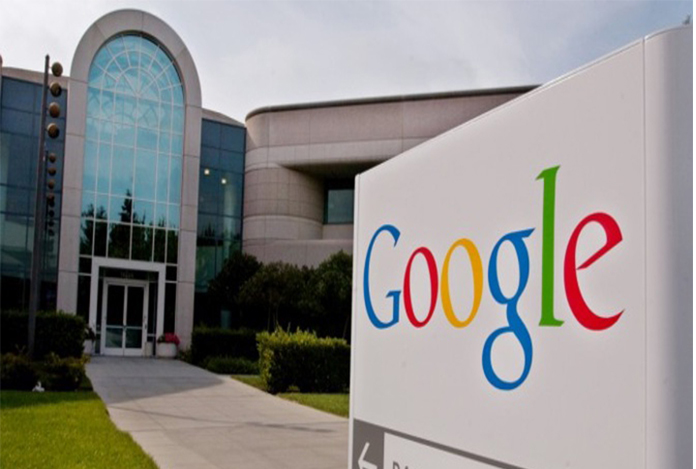 Rekabet Kurumu, Google’a soruşturma açtı