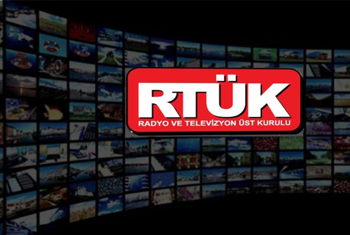 RTÜK, muhalif kanallara üst sınırdan ceza yağdıracak