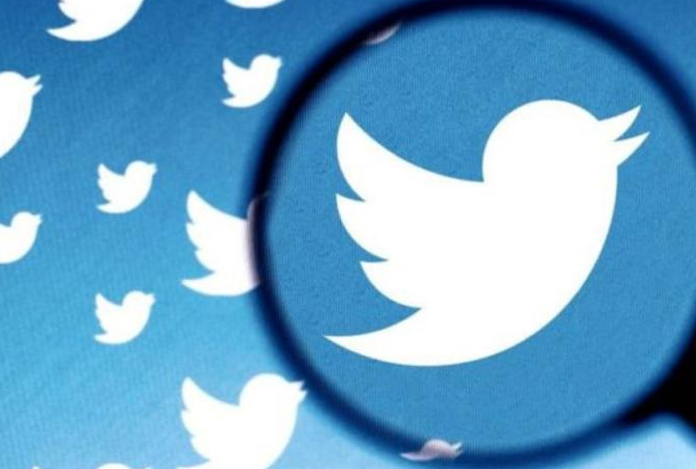 Twitter’a erişim sorunu