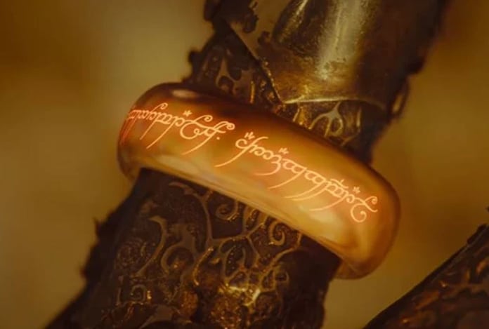 Yeni Yüzüklerin Efendisi filmleri geliyor