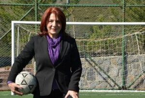 MHK’den ‘yayıncı kuruluşa baskı’ iddialarına yanıt