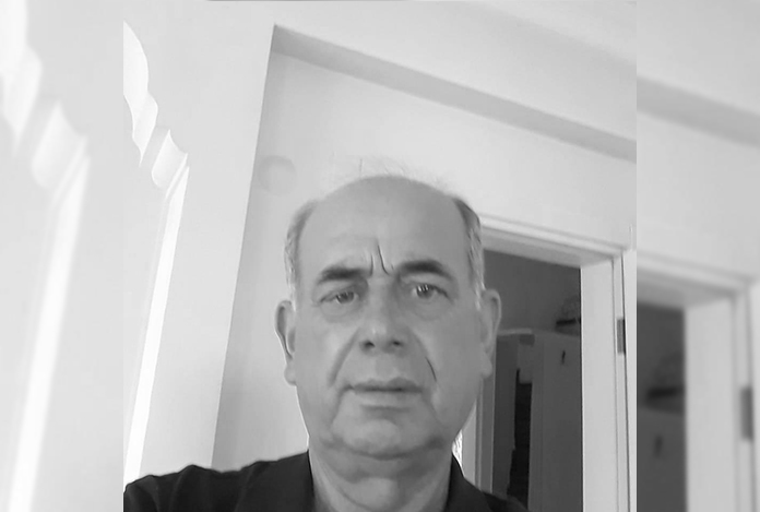 Öksüz ve Ünlü ailelerinin acı günü