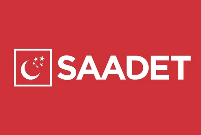 Meral Akşener’in açıklamasının ardından Saadet Partisi’nden ilk açıklama