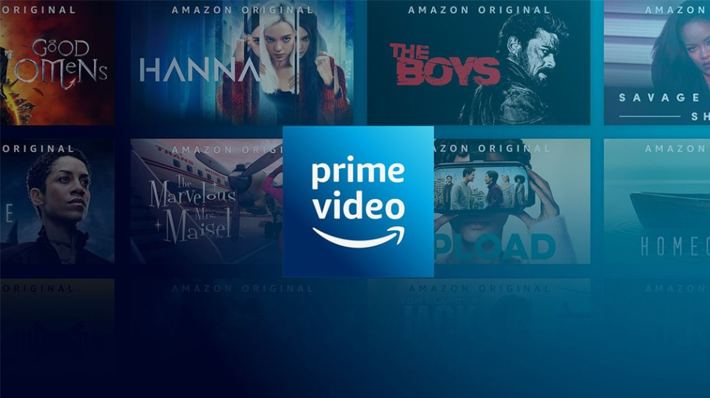 Amazon Prime yüzde 400’e yakın zam yaptı