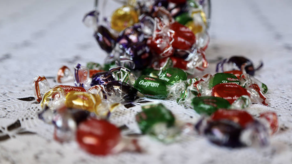 Bayramın ‘tadı’ kaçtı