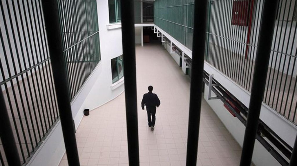 İddia: “Genel af gelebilir”