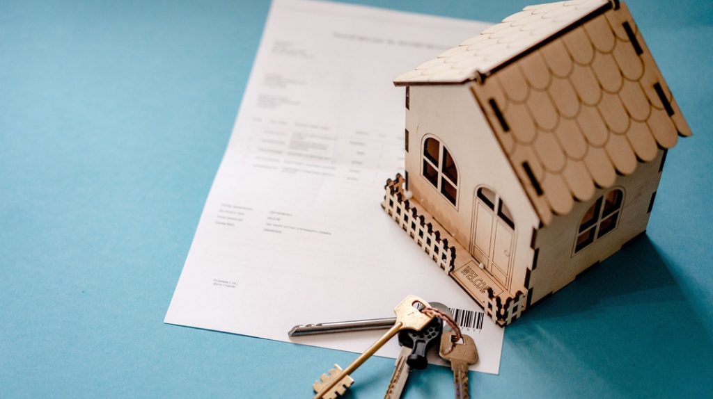 Konutta kira sınırı kararı