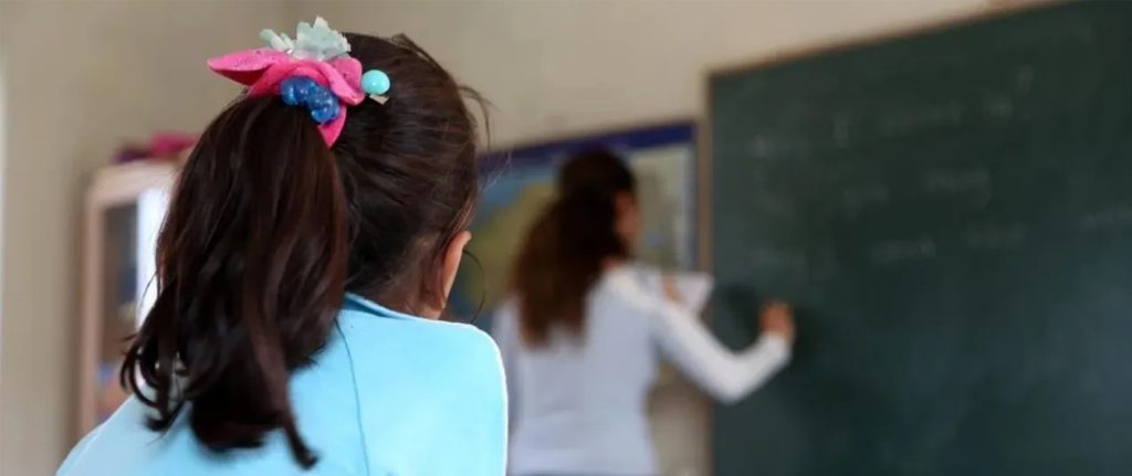 EYT’li öğretmenler için MEB’den özel düzenleme