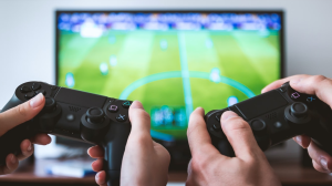 Yenilenmiş cihazların kapsamına bilgisayar ve oyun konsolu da eklendi