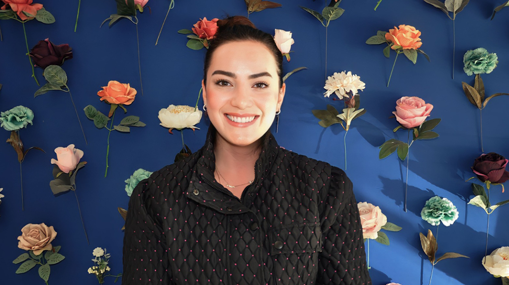 Rahime Bir: “Doğru nefes tepki yerine yanıt vermemizi sağlar”