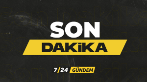 Genelkurmay Başkanlığına 2’nci Ordu Komutanı Orgeneral Metin Gürak atandı